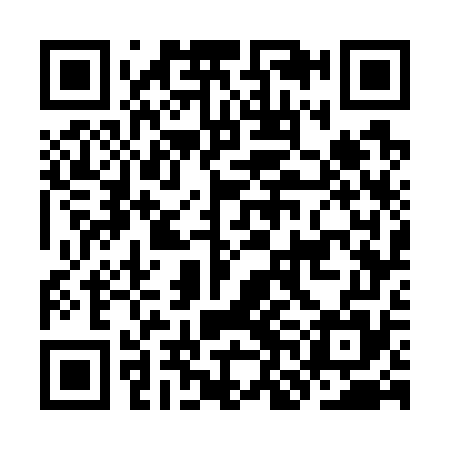 QR code for KNG775