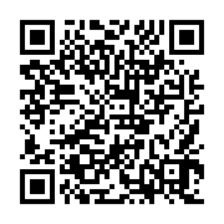 QR code for KNH542