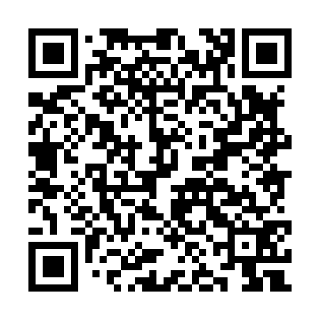 QR code for KNH872