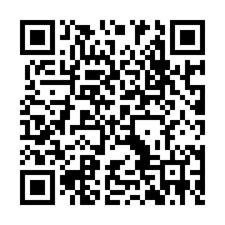 QR code for KNH984