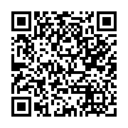 QR code for KNI106