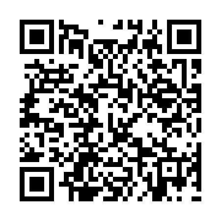 QR code for KNI165