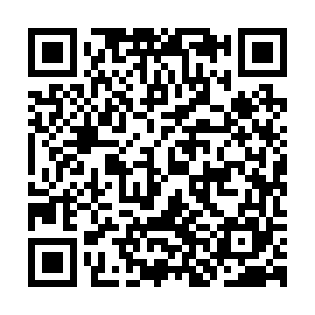 QR code for KNI265