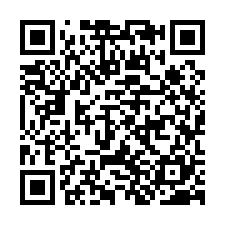 QR code for KNK125