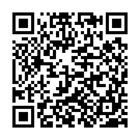 QR code for KNK754