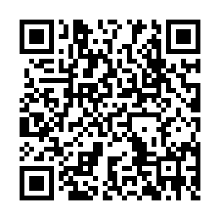 QR code for KNL890