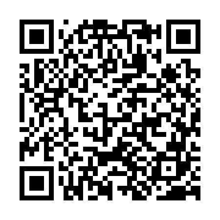 QR code for KNM362