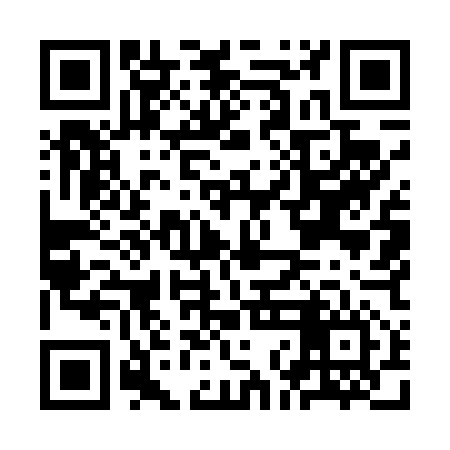 QR code for KNM456