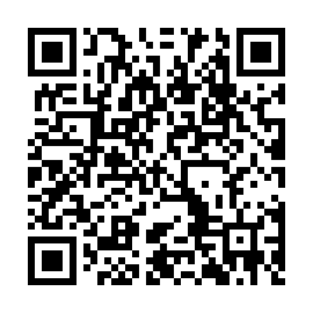 QR code for KNM506