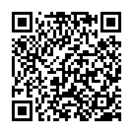 QR code for KNN230