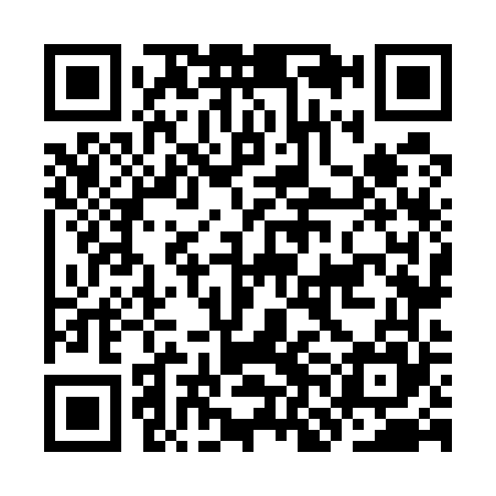QR code for KNN565