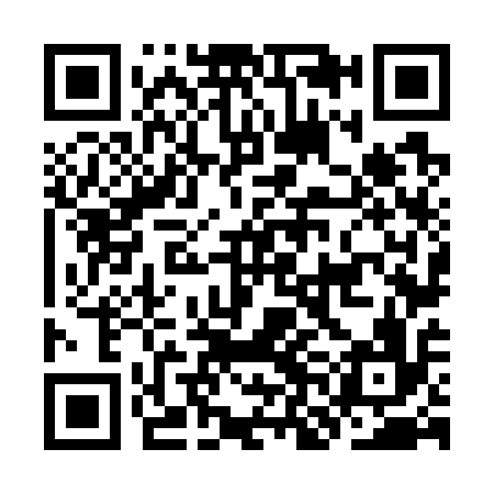 QR code for KNN716