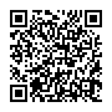 QR code for KNO067