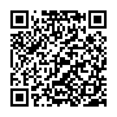 QR code for KNO141