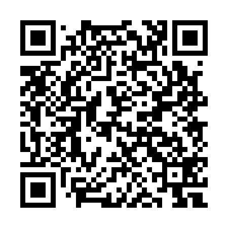 QR code for KNP119