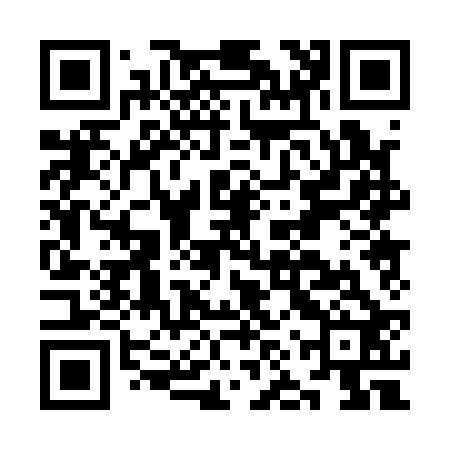 QR code for KNP122