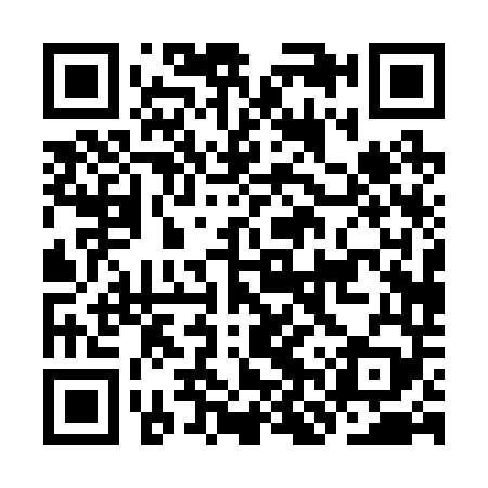 QR code for KNP249