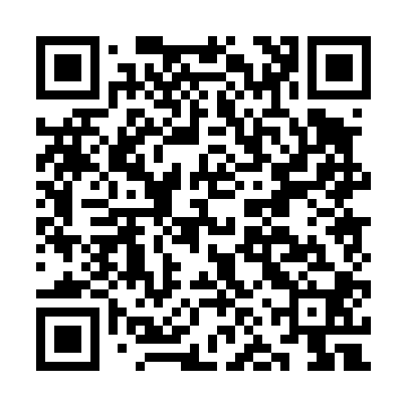 QR code for KNP400