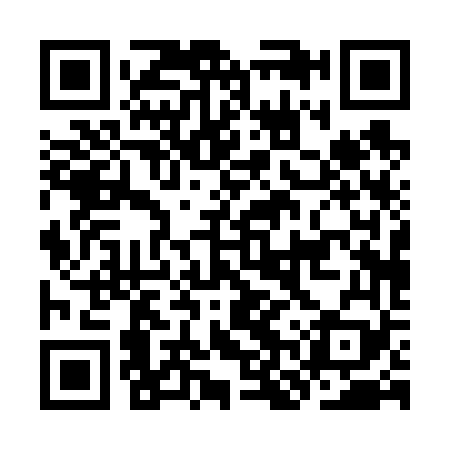 QR code for KNP669