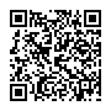 QR code for KNP802