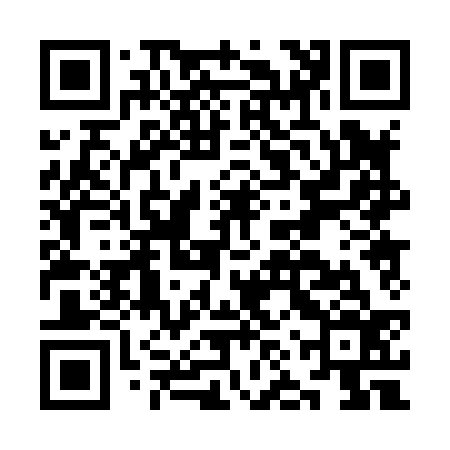 QR code for KNP836