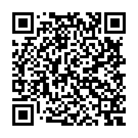 QR code for KNP852