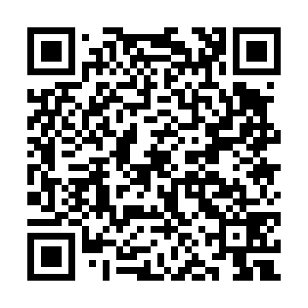 QR code for KNQ479