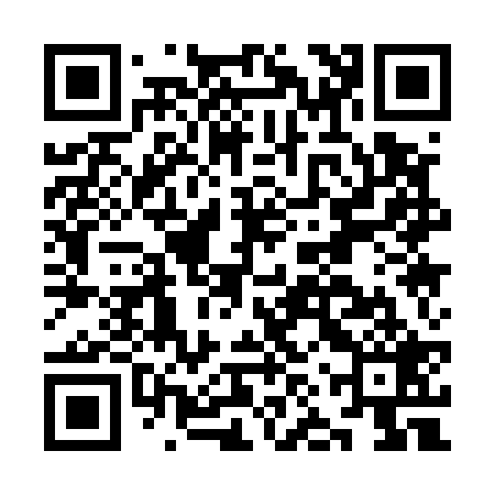 QR code for KNQ529