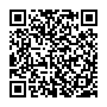 QR code for KNR251