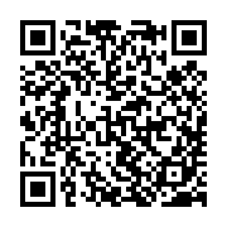 QR code for KNR480