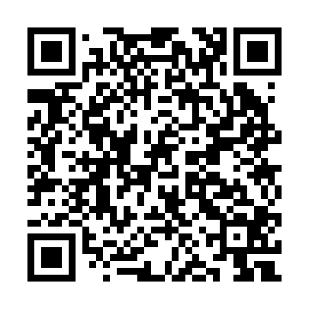 QR code for KNS204