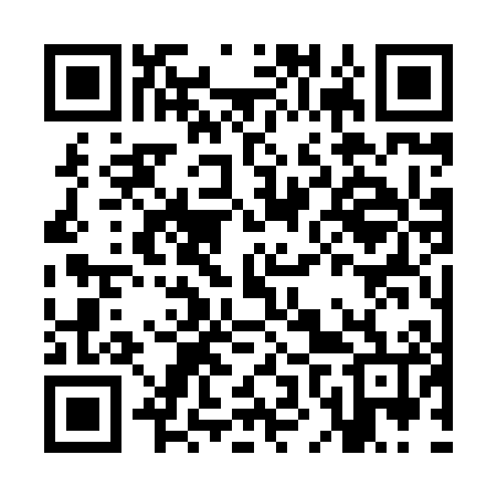 QR code for KNS806