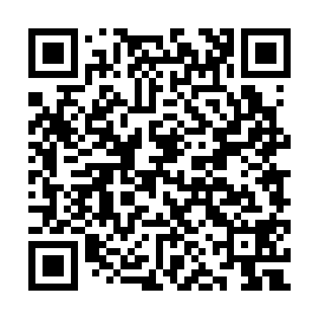 QR code for KNT318