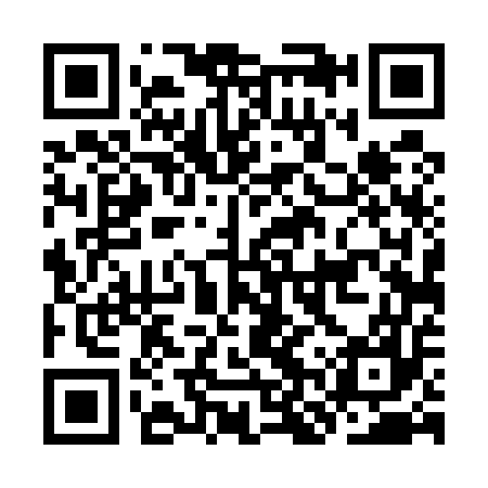 QR code for KNT557