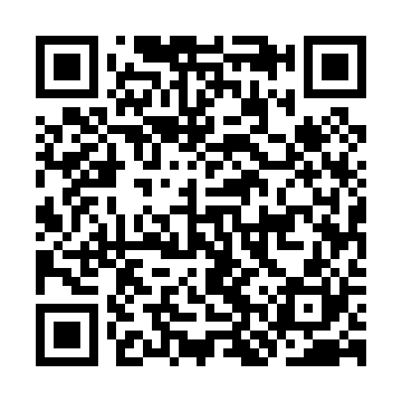 QR code for KNU020