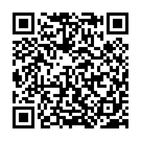 QR code for KNU090