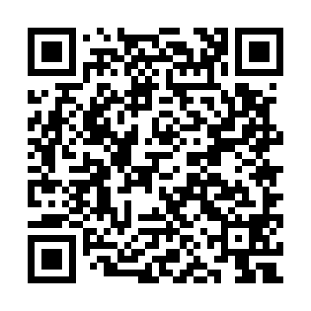 QR code for KNU598