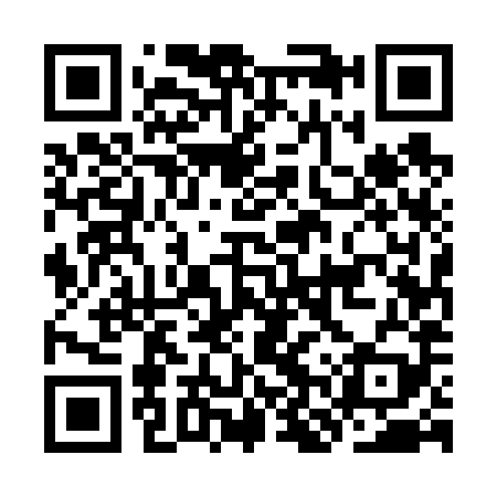 QR code for KNU689