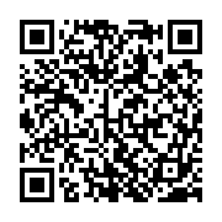 QR code for KNU773