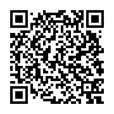 QR code for KNV630