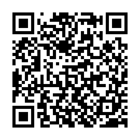 QR code for KNW341