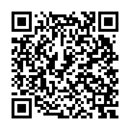 QR code for KNW641