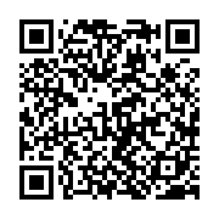 QR code for KNX901