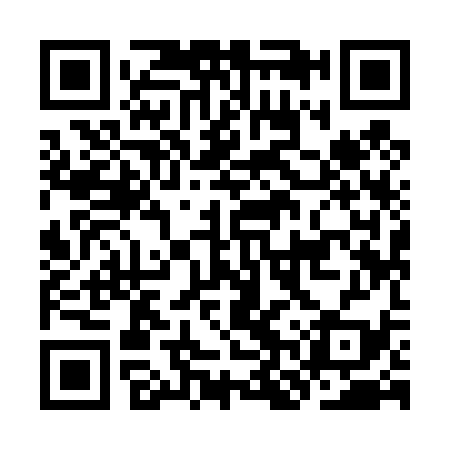 QR code for KNY439