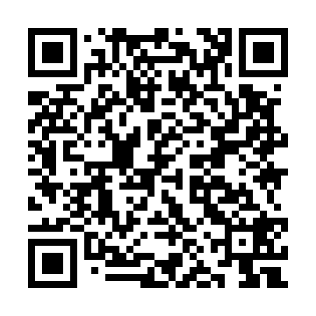 QR code for KNY528