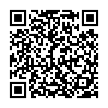 QR code for KNY648