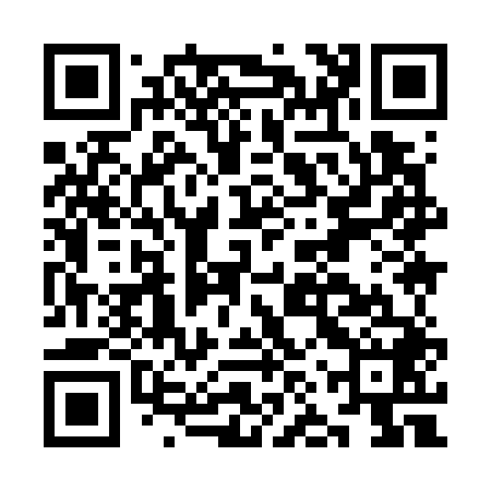 QR code for KNY748