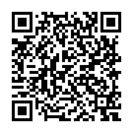 QR code for KNY991