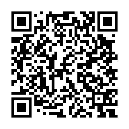 QR code for KNZ071