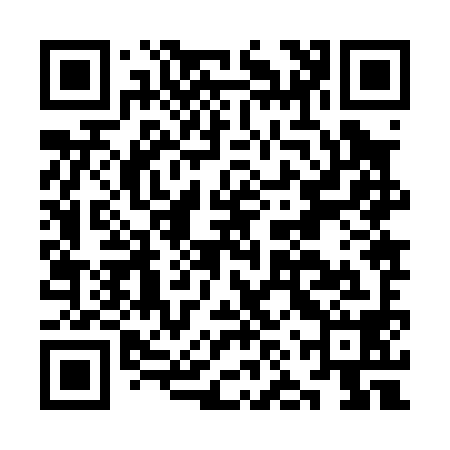 QR code for KNZ098